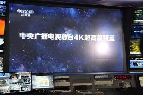 何時(shí)能用上5G手機(jī)？工信部：5G產(chǎn)品下半年有望上市