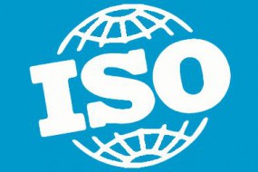 ISO生物識別的國際標準 將由支付寶牽頭制定