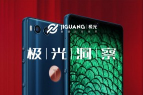 從意氣風發(fā)到艱難求存 錘子能否依靠“情懷與信仰”再創(chuàng)奇跡？