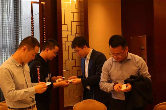 深圳市攝像頭行業(yè)協(xié)會