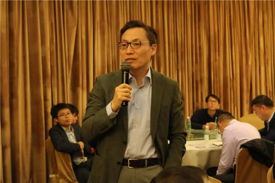 深圳市攝像頭行業(yè)協(xié)會