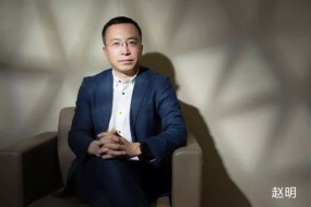 榮耀小米拉鋸戰(zhàn)：不止在手機產(chǎn)品 也不止在中國市場