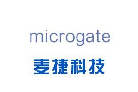 麥捷科技易主：深圳國(guó)資委12.5億接盤成控股股東