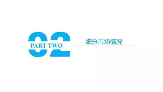 全球智能手機(jī)品牌及供應(yīng)鏈跟蹤報(bào)告
