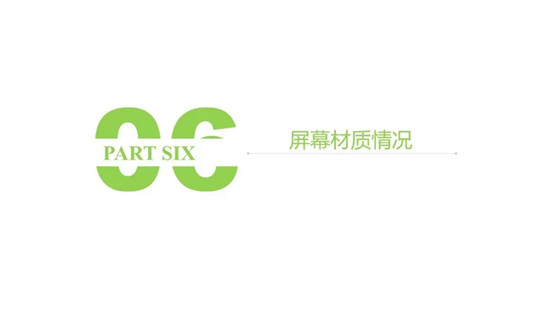 全球智能手機(jī)品牌及供應(yīng)鏈跟蹤報(bào)告