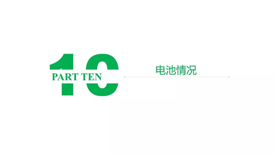 全球智能手機(jī)品牌及供應(yīng)鏈跟蹤報(bào)告