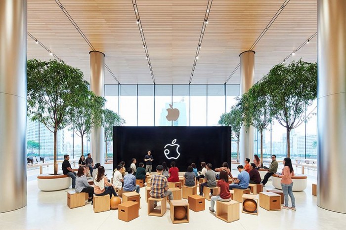 分析師預測2019年iPhone出貨量下降17%