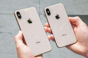 供應(yīng)商泄露消息稱iPhone被大幅砍單 當(dāng)季減少約1000萬臺(tái)