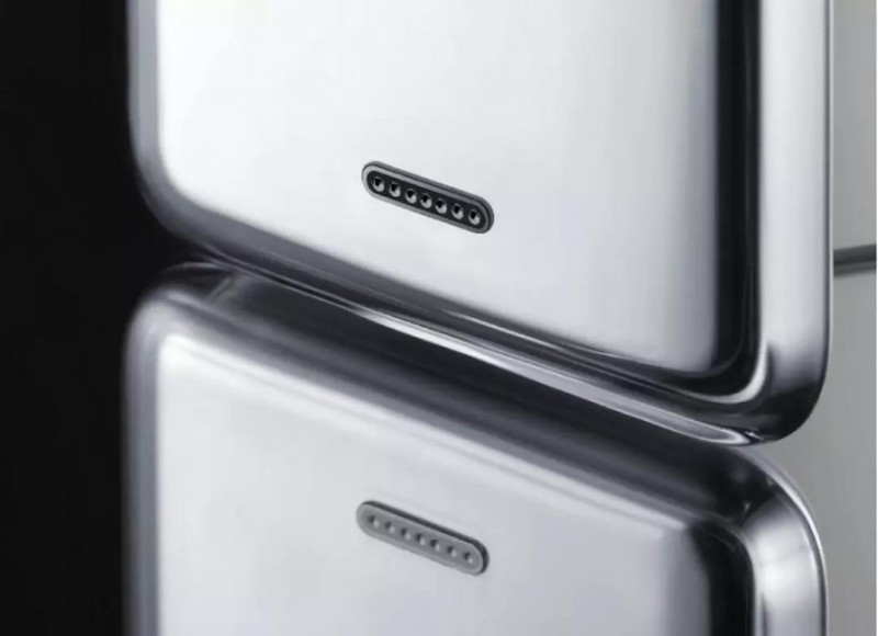 手機(jī)無(wú)孔化趨勢(shì)爆發(fā)：魅族zero與vivo APEX 2019對(duì)比