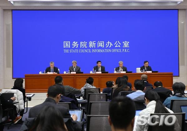 華為被起訴是否影響5G在中國使用 工信部回應(yīng)