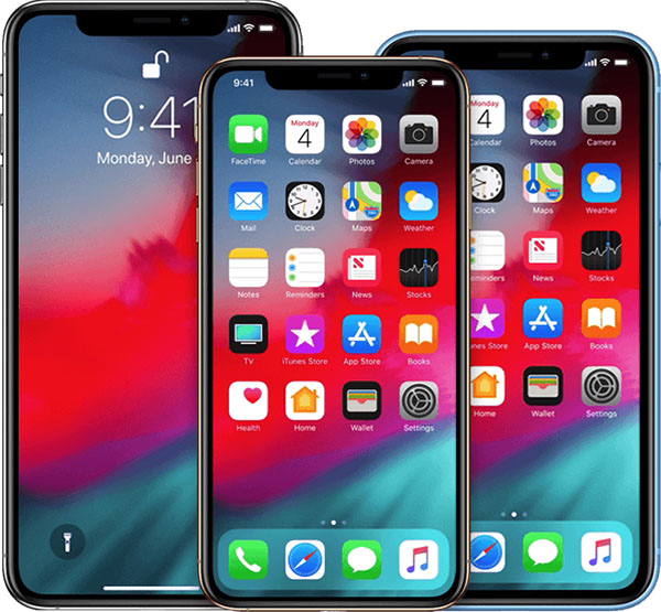 iPhone營(yíng)收緣何下降15%？庫(kù)克：這屆果粉升級(jí)欲望不強(qiáng)烈