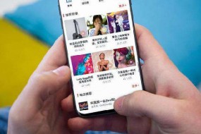2019年智能手機產(chǎn)業(yè)發(fā)展趨勢預測報告