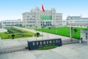 舜宇光學(xué)預(yù)測2018年凈利潤24.7—25.5億元：手機(jī)鏡頭出貨近10億件，攝像頭模組出貨4.2億件