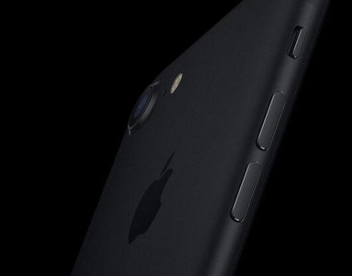蘋果：德國遭禁iPhone將恢復(fù)銷售，但必須搭載高通芯片