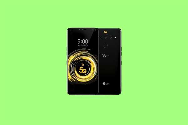 可折疊手機今年需求量僅100萬臺 LG:暫時只供應折疊屏