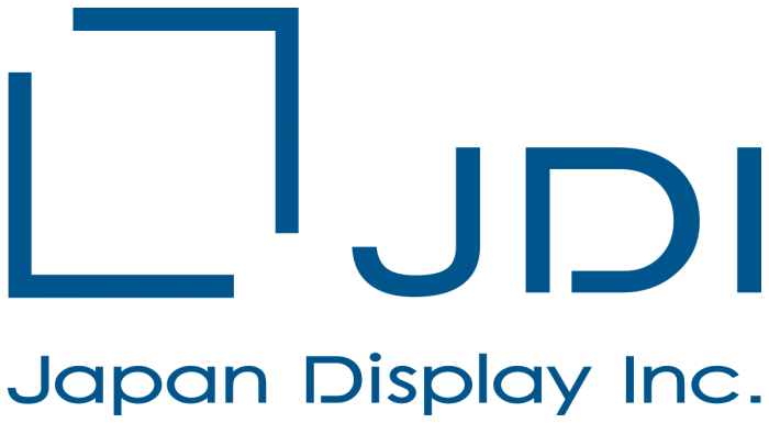 JDI進(jìn)入重組關(guān)鍵時(shí)期 引入資本成“最后的機(jī)會(huì)”