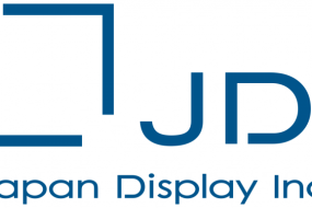 JDI進(jìn)入重組關(guān)鍵時(shí)期 引入資本成“最后的機(jī)會(huì)”