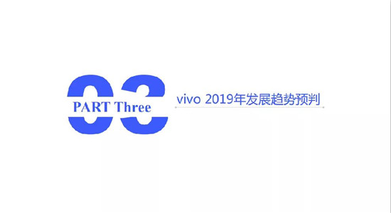 小米/vivo手機(jī)全球市場(chǎng)現(xiàn)狀與趨勢(shì)(2019)