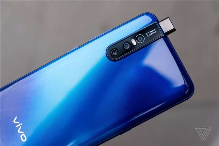 MWC 2019前瞻：5G網(wǎng)絡(luò)可折疊手機(jī)成主角