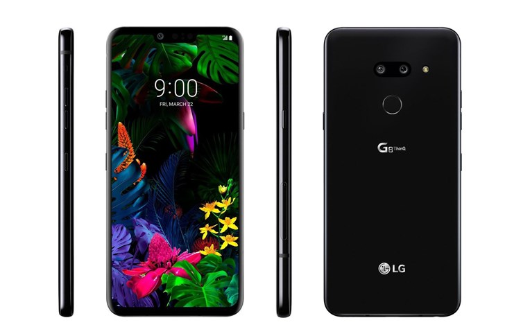 MWC 2019前瞻：5G網(wǎng)絡(luò)可折疊手機(jī)成主角
