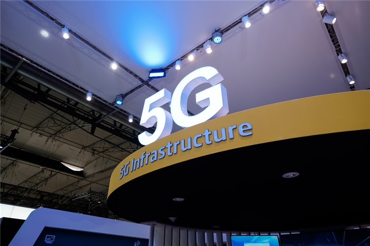 手機(jī)廠商搶跑5G賽道背后：技術(shù)難題仍是重中之重