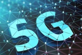 成都力爭2020年5G產(chǎn)業(yè)規(guī)模達(dá)1000億元，帶動電子信息產(chǎn)業(yè)超1萬億元