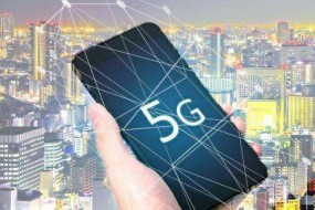 下半年5G手機(jī)將陸續(xù)上市 機(jī)構(gòu)建議一條路徑兩個時點(diǎn)布局