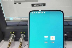 5G手機(jī)2020年可出貨2000萬臺 售價或降至千元
