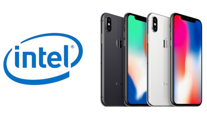 傳蘋果正為5G手機(jī)做準(zhǔn)備 臺(tái)光電等成第一批零組件廠