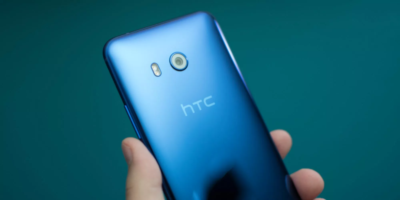 HTC終認(rèn)輸要退出手機(jī)市場?與印廠商談品牌許可協(xié)議