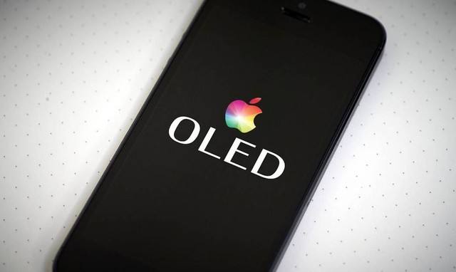 OLED產(chǎn)能分析：2020年全球OLED投產(chǎn)總面積達(dá)2000萬(wàn)平米