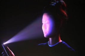 3D人臉識別遭安卓廠(chǎng)商集體拋棄，屏下指紋接班？