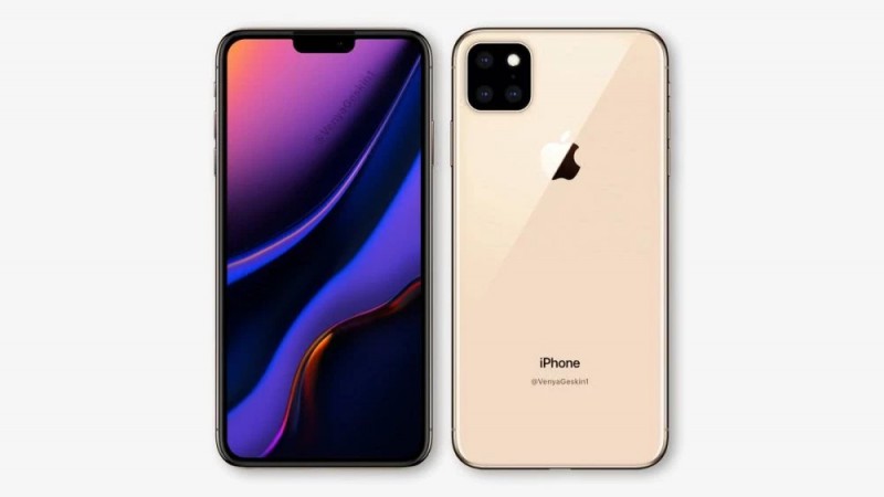 降價(jià)也沒(méi)用！外媒：中國(guó)消費(fèi)者對(duì)iPhone失去興趣