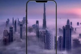為了拯救JDI，蘋果更新iPhone SE2，年計劃訂單5000萬臺？