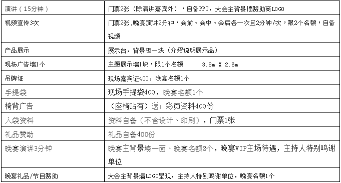 2019可折疊智能終端創(chuàng)新峰會“是非曲折，疊疊不休”