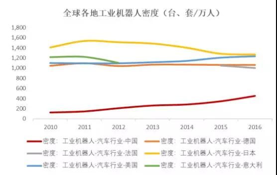蘋果華為供應(yīng)商博眾精工：募資11億科創(chuàng)板上市