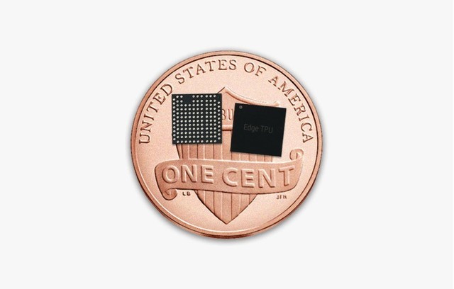 臺(tái)積電5nm待發(fā) 7nm/10nm又落伍了？