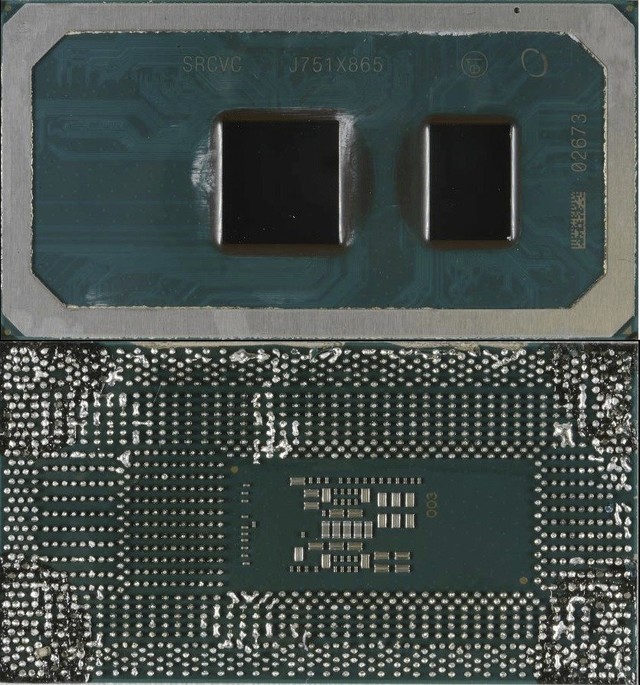 臺(tái)積電5nm待發(fā) 7nm/10nm又落伍了？