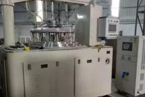 低價大甩賣：平磨/拋光機一批，九成新!