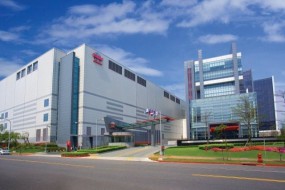 臺積電3D芯片封裝技術(shù)2021年量產(chǎn)：面向5nm工藝，蘋果或首發(fā)