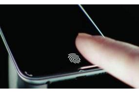 傳高通蘋(píng)果有意合作采用超聲波指紋，GIS提供模組