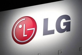 LG電子智能手機事業(yè)持續(xù)16季虧損 將停止在韓國生產(chǎn)手機