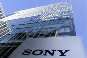 索尼2018年財報公布：凈利潤大漲87%，移動業(yè)務虧損擴大