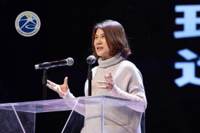 格力電器去年營收1981億元：2019年實現(xiàn)5G手機突破，完成自研芯片的全面替代
