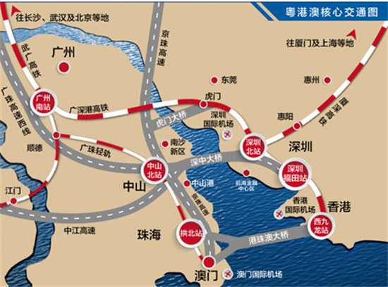 江波龍20周年：2022年力爭(zhēng)進(jìn)入非原廠類(lèi)存儲(chǔ)企業(yè)全球第二