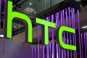 HTC公布4月?tīng)I(yíng)收，創(chuàng)17年來(lái)最低