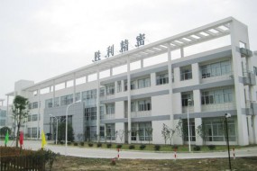 5000萬與成都光電所合作：勝利精密進軍光學(xué)DOE產(chǎn)業(yè)