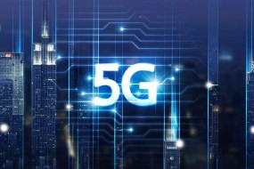 5G產(chǎn)業(yè)鏈再迎政策助力 5G概念股有望成為長(zhǎng)期投資主線