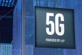 蘋果5G調(diào)制解調(diào)器要到2025年才會(huì)問世
