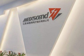 三星、華為、小米供應(yīng)商卓勝微IPO成功過會(huì)